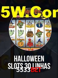 Tournaments 5533Bet