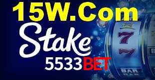 5533Bet App Interface