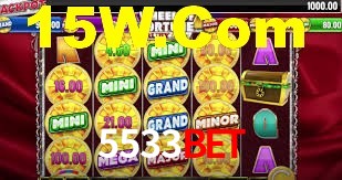 5533Bet,5533Bet Login