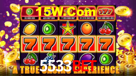 Escolher plataforma para baixar 5533Bet