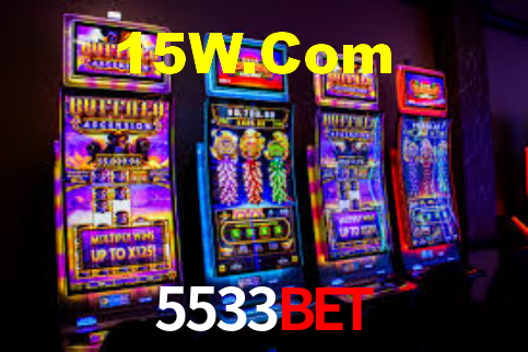 5533Bet