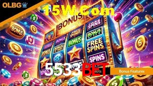 Basketball Betting 5533Bet