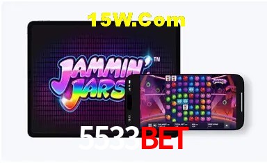 Avaliações dos Jogadores 5533Bet