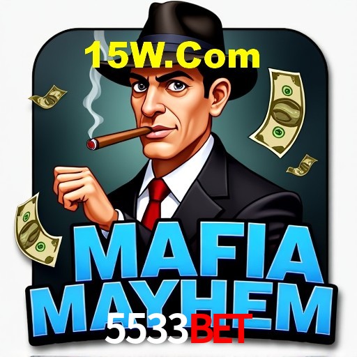 Jogos Exclusivos 5533Bet