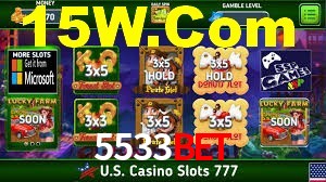 Crash Games Statistics 5533Bet