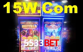 5533Bet