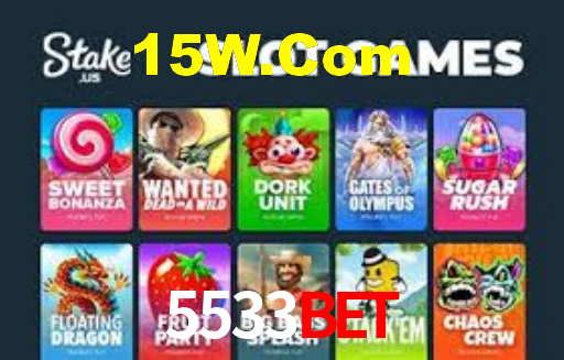 5533Bet Login