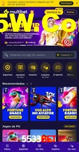 Crash Games Strategies 5533Bet