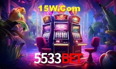 Canal oficial no Telegram da 5533Bet