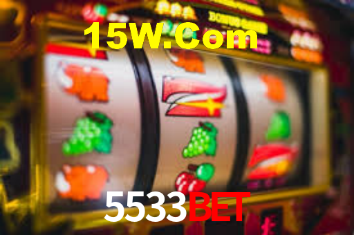 5533Bet,5533Bet Login
