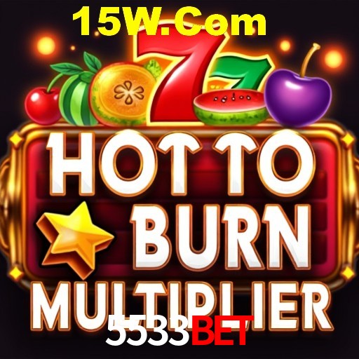 Game Providers 5533Bet
