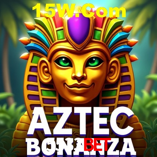 Descubra a Essência do 5533Bet: Nossa História e Compromissos