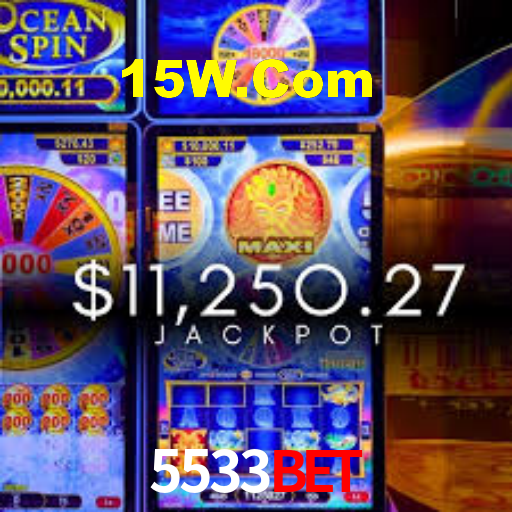 5533Bet - Plataforma Oficial - 5533Bet Login