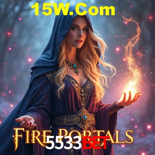 Live Casino 5533Bet