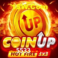 Experiência VIP 5533Bet