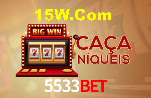 5533Bet