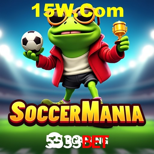 Desvendando o Mundo dos Jogos Virtuais na 5533Bet