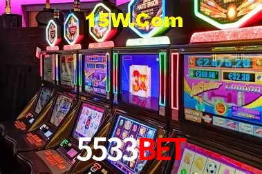 Sistemas de Segurança 5533Bet