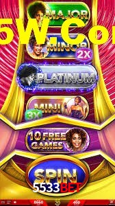 Experimente o Login Seguro Premium no 5533Bet