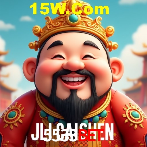 cassino 5533Bet