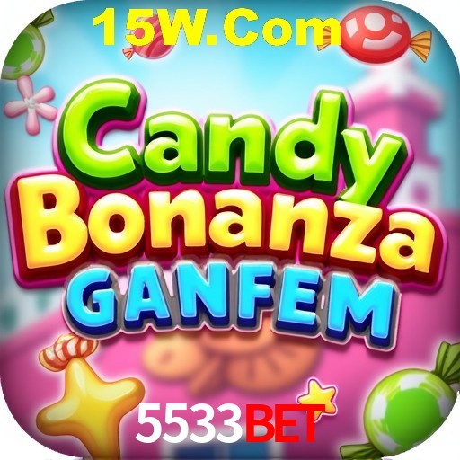 Games Directory 5533Bet