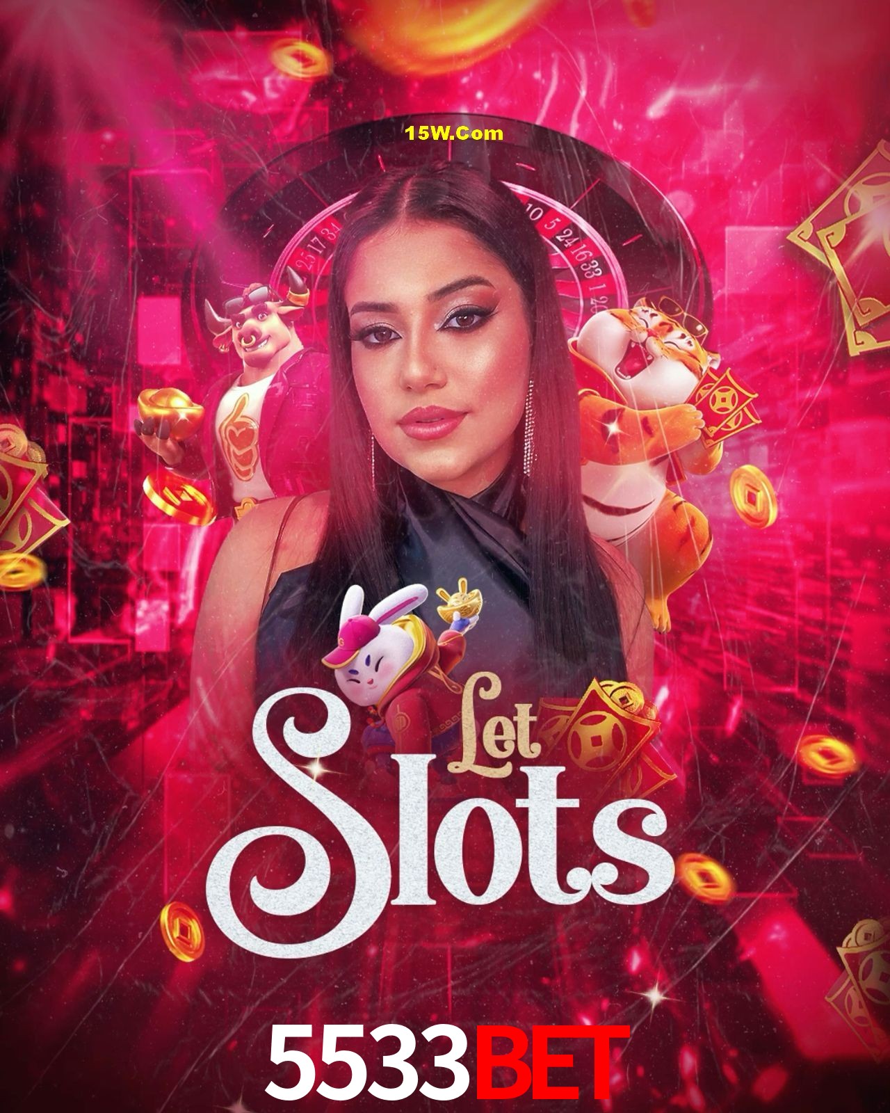 Player Reviews 5533Bet