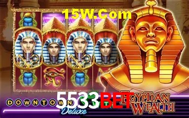 Jogo Aviator 5533Bet
