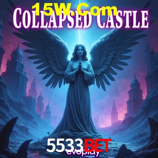 Quick Registration 5533Bet