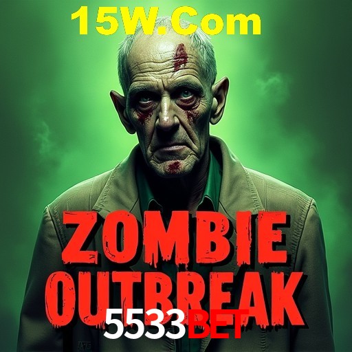 Seasonal Promotions 5533Bet
