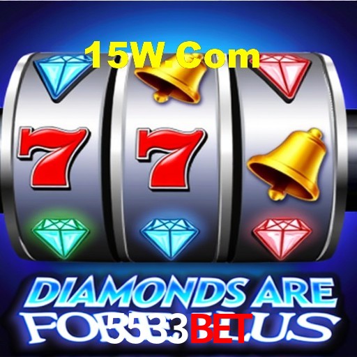 Interface Premium 5533Bet