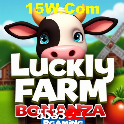 Desvendando o Mundo dos Jogos Virtuais na 5533Bet