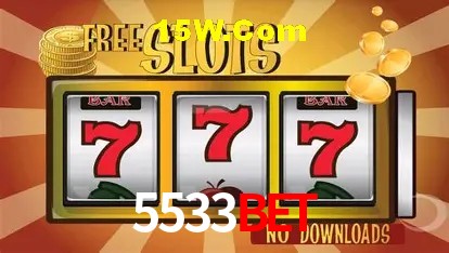 Segurança 2FA 5533Bet