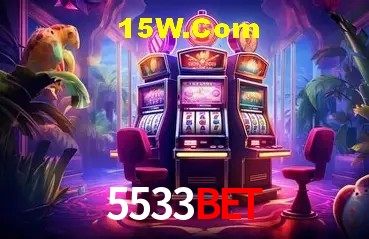 Estratégias Crash Games 5533Bet
