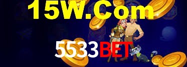 5533Bet,5533Bet Login