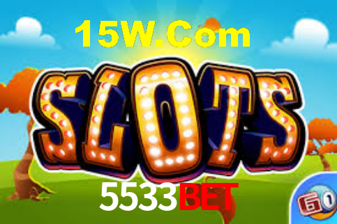Download de APK seguro na 5533Bet