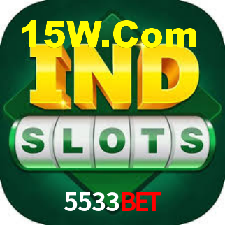 Mercados ao vivo e cash out na 5533Bet