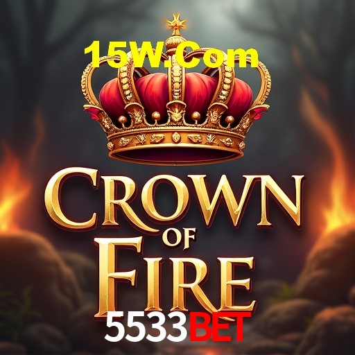Slots de fortune e cartas de sorte