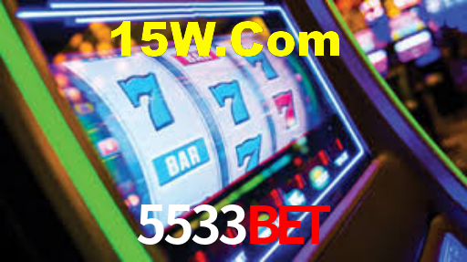 5533Bet,5533Bet Login