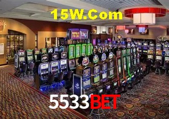 Jogo Spaceman 5533Bet