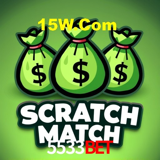 Programa VIP 5533Bet