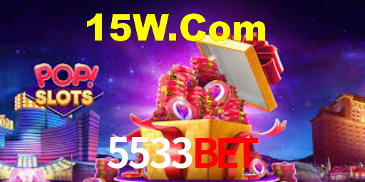 5533Bet,5533Bet Login