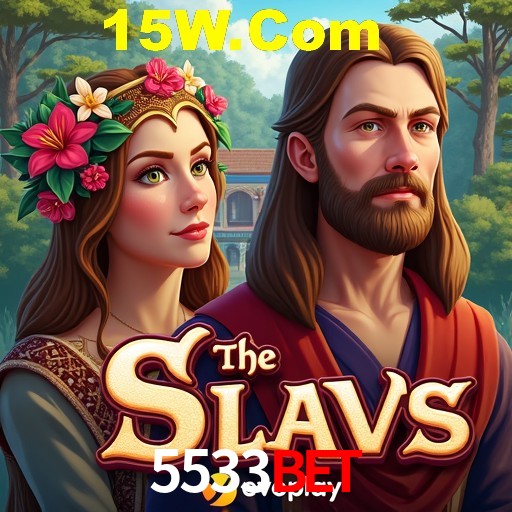 A Revolução dos Aplicativos de Jogos no 330bet