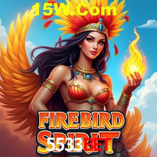 Slot Games 5533Bet