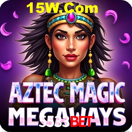 PIX Instantâneo 5533Bet