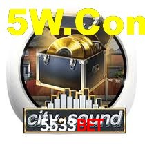 5533Bet,5533Bet Login