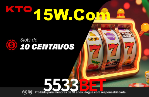 Download rápido e seguro na 5533Bet