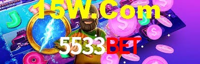 5533Bet
