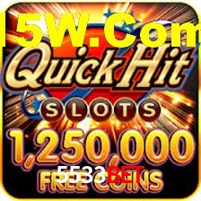 Instant EasyPaisa 5533Bet
