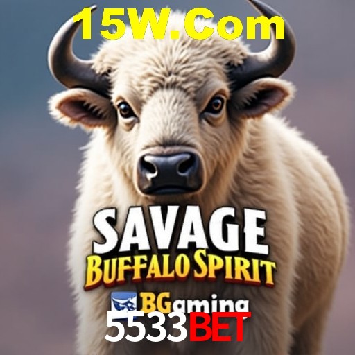 A Revolução dos Aplicativos de Jogos no 5533Bet