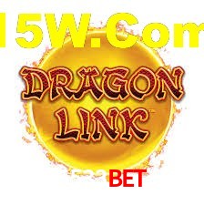5533Bet